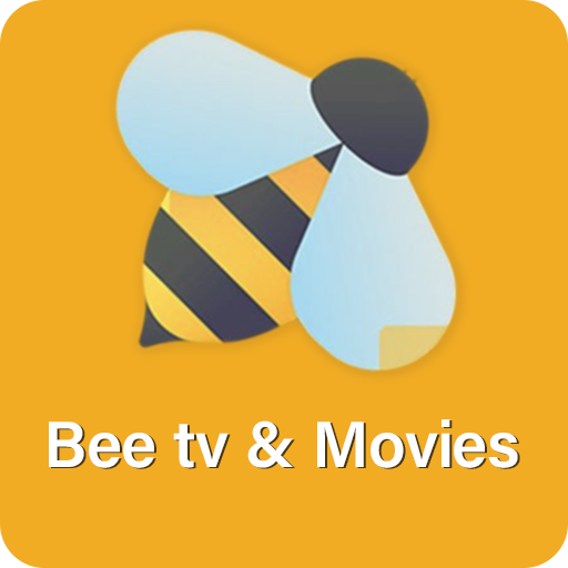 Bee Current TV Series & Movies