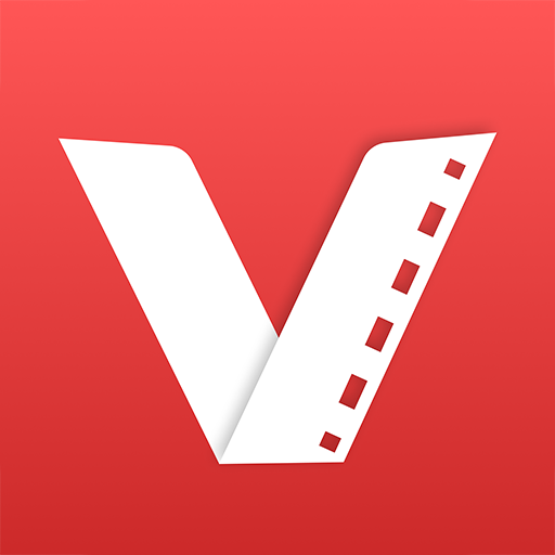 All Video Downloader