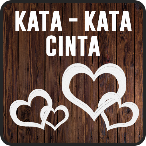 Status Wa Kata Cinta