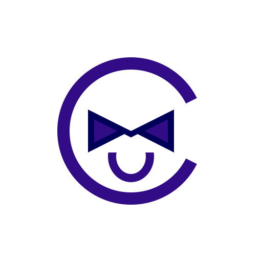 Media Converter Pro: Ultimate