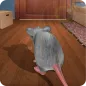 Mouse in Home Simulator 3D