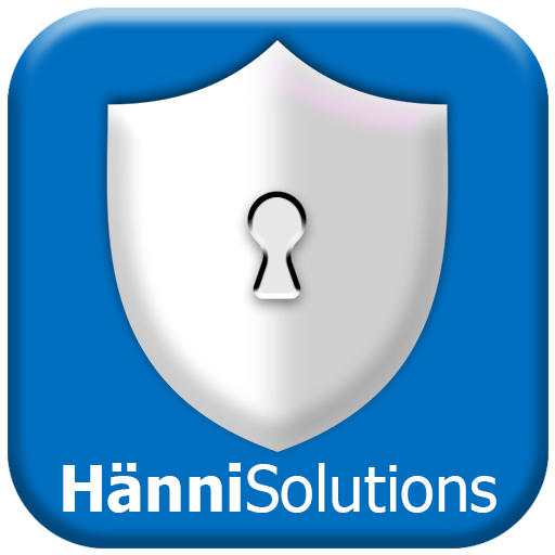SWISS VPN - KOSTENLOS