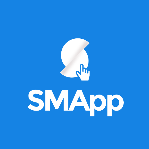 SMApp - Subscription Monitor A