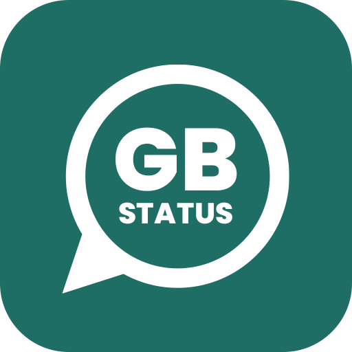 Gb Version Apk Messenger