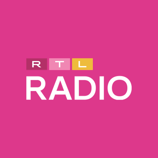 RTL – Deutschlands Hit-Radio