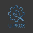 U-PROX Mobile Config