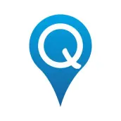 GuruQ