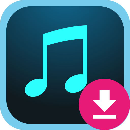 Free Music Downloader - Mp3 Music Song Download