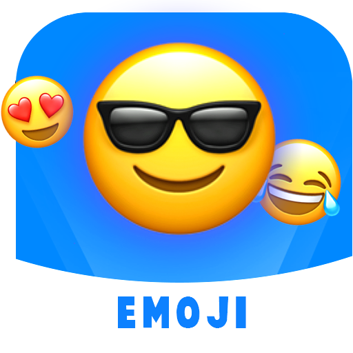 Emoji Baru 2021 - Wallpaper & GIF & Stiker GRATIS