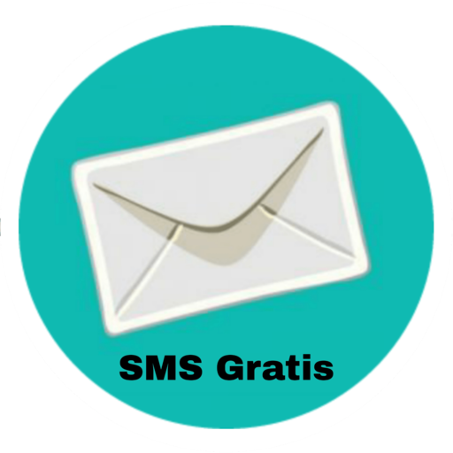 SMS Gratis Indonesia