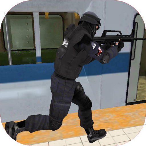 Special Point Blank Mobile