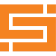 BeatRoute - Sales Team App