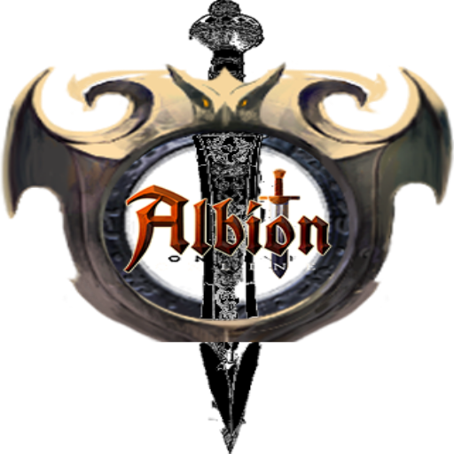 Albion Guide