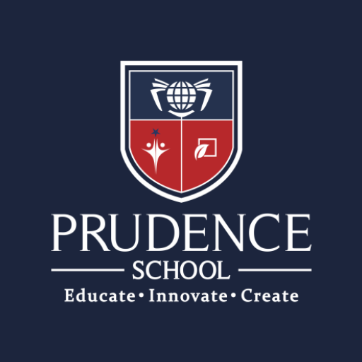 Prudence EConnect