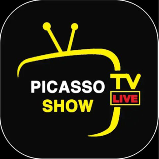 Pikashow Live Tv Movies Guide