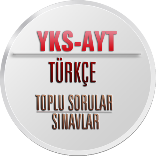 Türkçe Deneme Sınavları