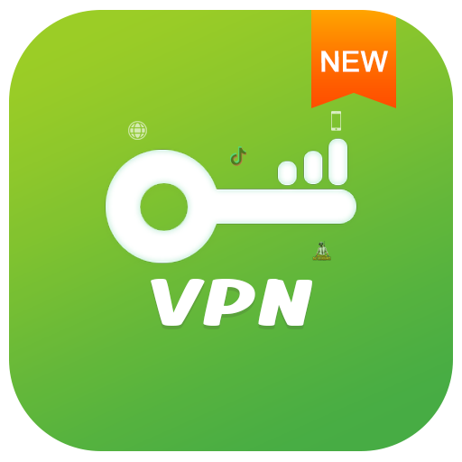 SuperVPN Lite Free VPN Client