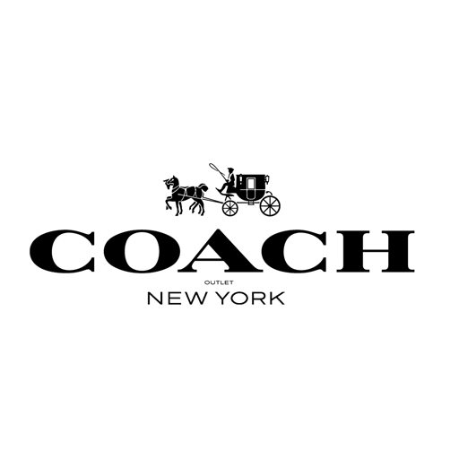 Coach Outlet App