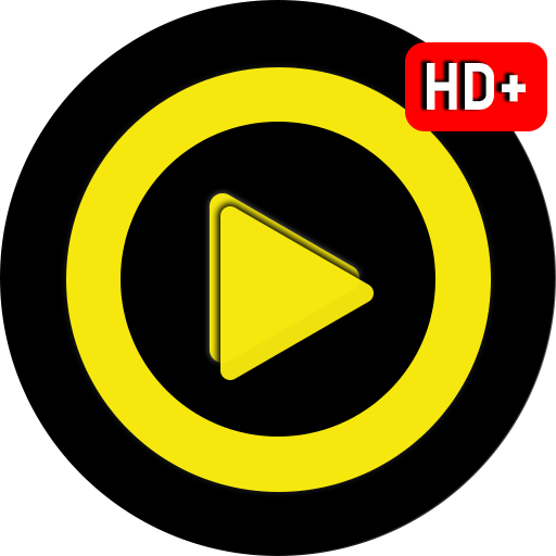 Video Player All Format - UTV HD Player