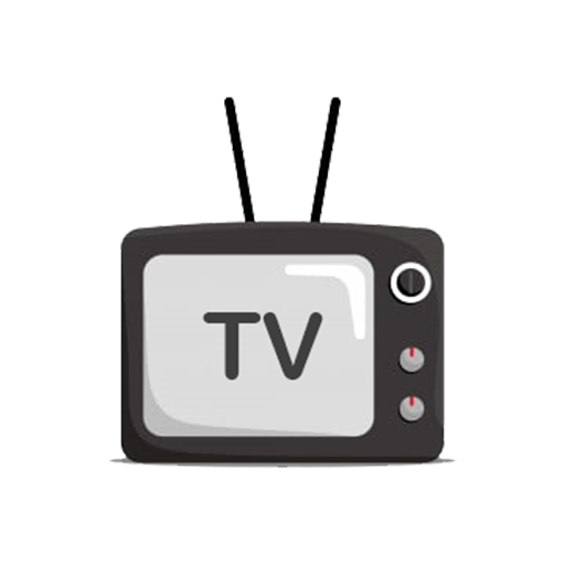 Tv Gratis Online