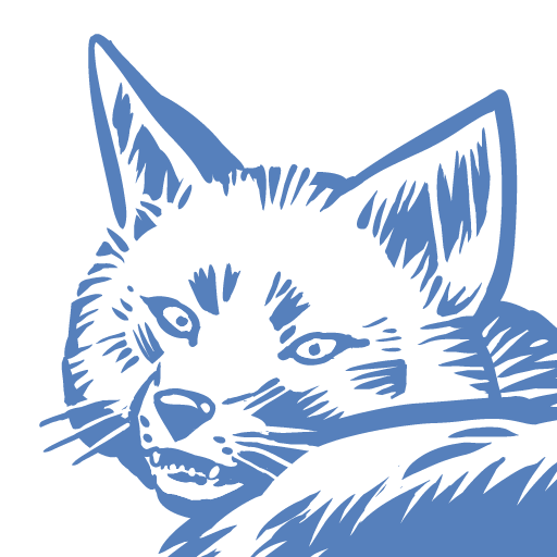 Sonik-Shop.ru для рыбалки