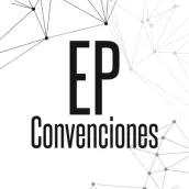 EP Eventos