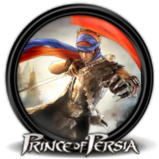 prince of persia full video game play