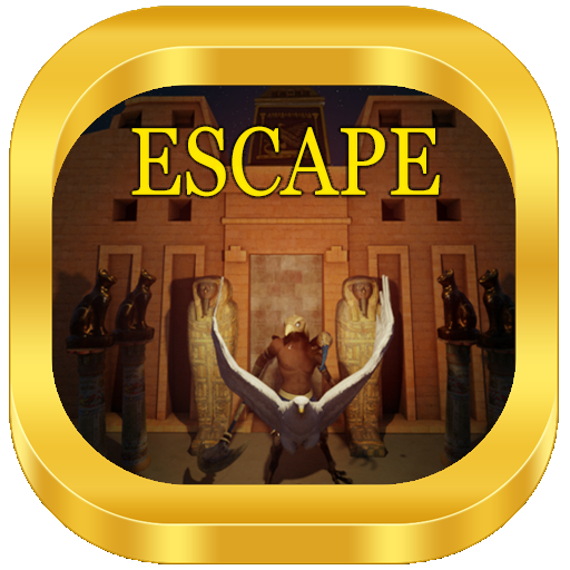 Can you Escape mystery games