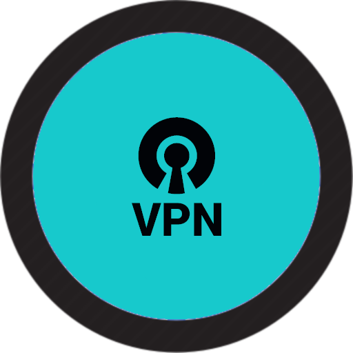 QVPN Free VPN Client