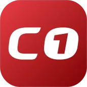 Comodo ONE Mobile