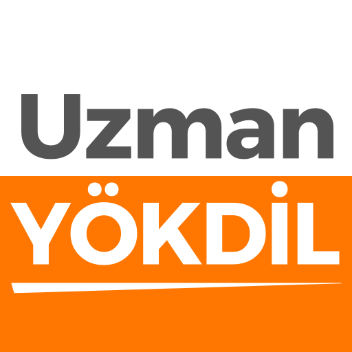 YökDil Hazırlık - UzmanYokDil