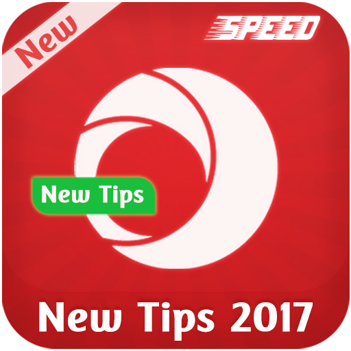 New Opera Mini 2018 Fast Browser Tips