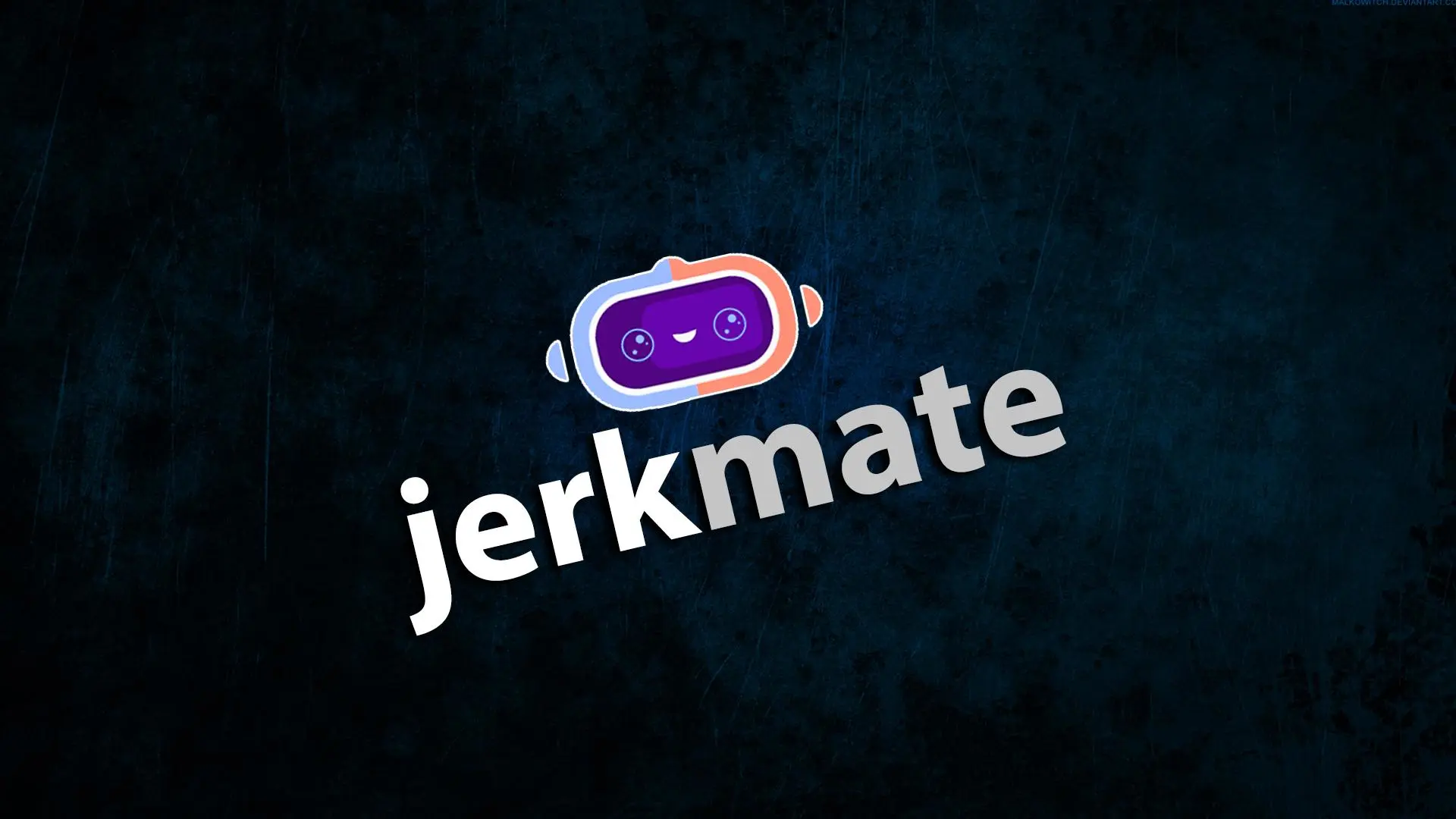 Download The Jerkmate Live Application Game android on PC