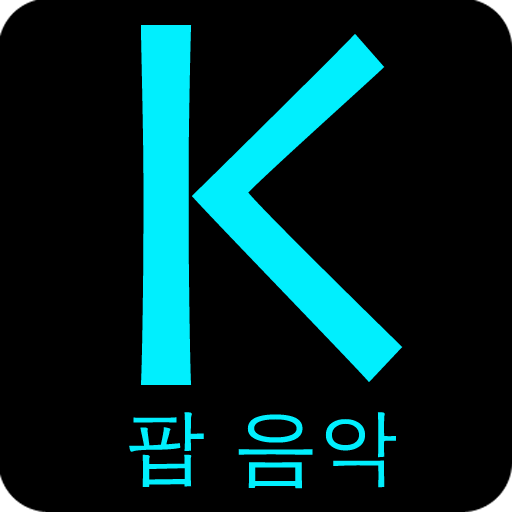 K Pop TV