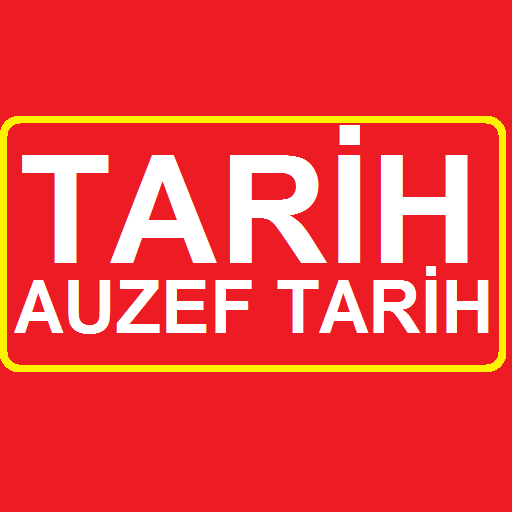 Auzef Tarih