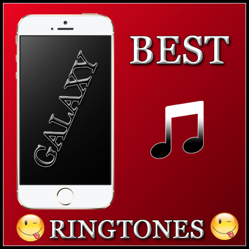 best galaxy s7 ringtones 2017