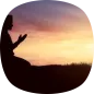 Amalan Doa Selepas Solat