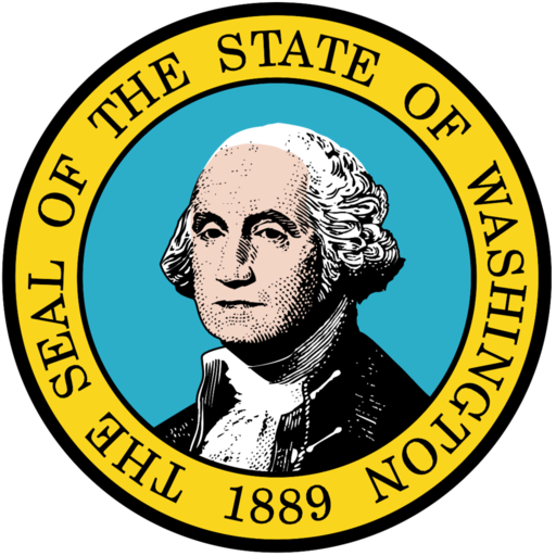 Washington (state)