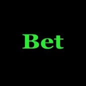 Bet9ja Mobile App Manual