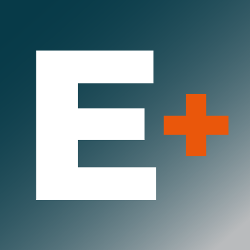 Ensight Plus Field Service