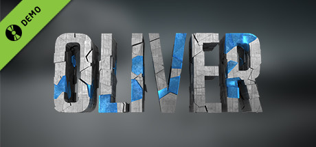 Oliver Demo