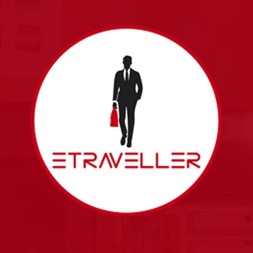 eTraveller