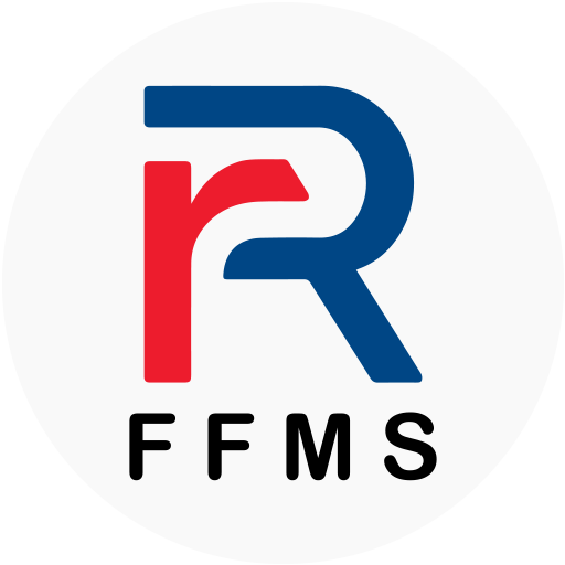 RR FFMS