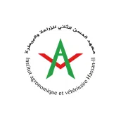 IAV Connect