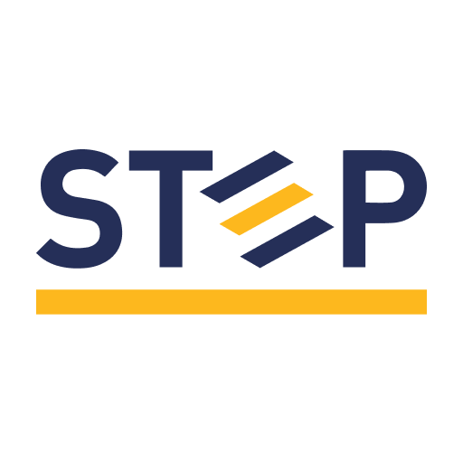 STEP by PGC