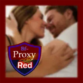 Jav VPN: Red Proxy