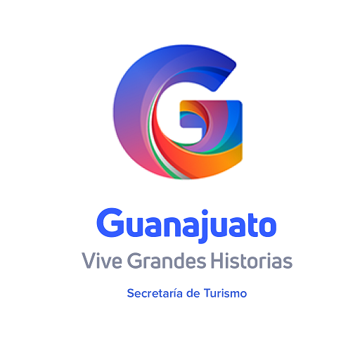 Visita Guanajuato