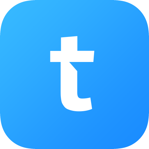 Temply