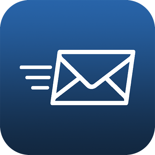 DispeMail - Temporary Disposable Email