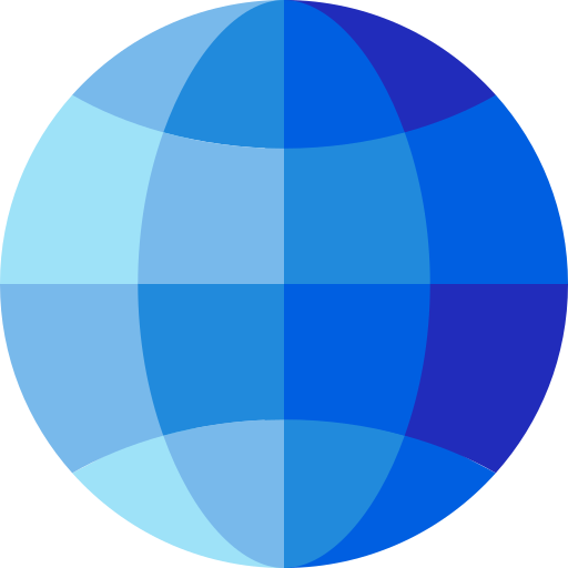 Computer Science Solved MCQs